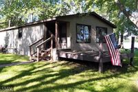 Hunting Property for sale in Mille Lacs County, Minnesota
