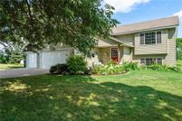 Land for sale in Pine County, Minnesota