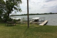 Undeveloped Land for sale in Douglas County, Minnesota