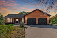 Hunting Property for sale in Anoka County, Minnesota