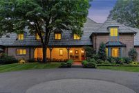 Land for sale in Hennepin County, Minnesota