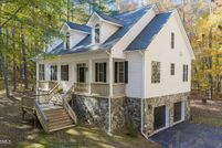 Land for sale in Orange County, North Carolina