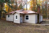 Land for sale in Allegan County, Michigan