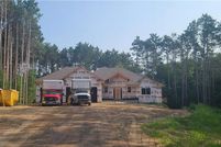 Land for sale in Isanti County, Minnesota