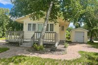 Land for sale in Hubbard County, Minnesota