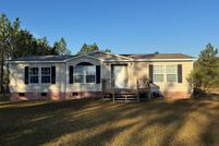 Land for sale in Toombs County, Georgia