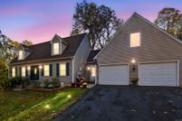 Land for sale in New London County, Connecticut