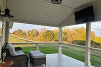 Land for sale in Johnson County, Missouri