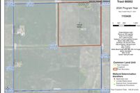 Undeveloped Land for sale in Renville County, Minnesota