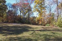 Recreational Property for sale in Blount County, Tennessee