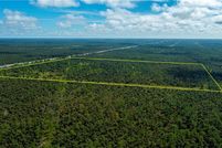 Land for sale in Collier County, Florida