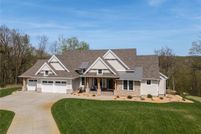 Farm and Ranch for sale in Olmsted County, Minnesota