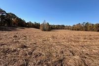 Land for sale in Marshall County, Kentucky
