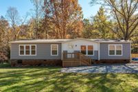 Farm and Ranch for sale in Spartanburg County, South Carolina