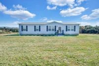 Land for sale in Franklin County, Virginia