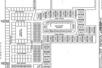 Land for sale in Chisago County, Minnesota