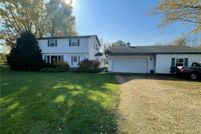 Land for sale in Washington County, Minnesota