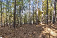 Land for sale in Oconee County, South Carolina
