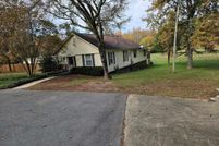 Land for sale in Pulaski County, Arkansas