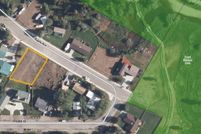 Undeveloped Land for sale in Sublette County, Wyoming