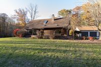 Farm and Ranch for sale in Oceana County, Michigan
