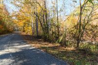 Undeveloped Land for sale in Cocke County, Tennessee