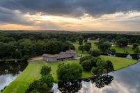 Recreational Property for sale in Bowie County, Texas