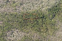 Land for sale in Volusia County, Florida