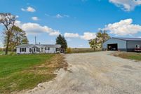 Land for sale in Lee County, Illinois