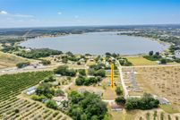 Land for sale in Highlands County, Florida