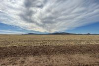 Land for sale in Yavapai County, Arizona