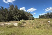 Land for sale in Marion County, Florida