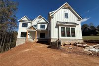 Recreational Property for sale in Jackson County, Georgia