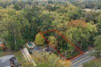 Land for sale in Cobb County, Georgia