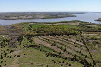 Land for sale in Douglas County, Kansas