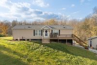 Land for sale in Kosciusko County, Indiana