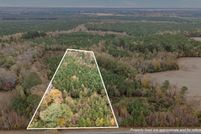 Land for sale in Pitt County, North Carolina