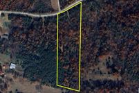 Land for sale in Hardin County, Kentucky