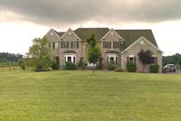 Land for sale in Monmouth County, New Jersey