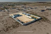 Recreational Property for sale in Ector County, Texas