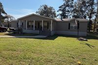 Timberland Property for sale in Arkansas County, Arkansas