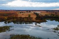 Commercial Property for sale in Creek County, Oklahoma