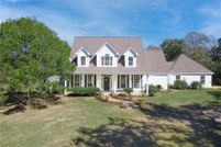 Land for sale in Brazos County, Texas