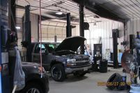 Commercial Property for sale in Saint Croix County, Wisconsin