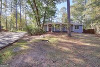 Land for sale in DeKalb County, Georgia