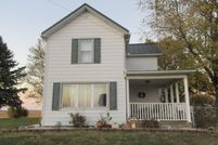 Land for sale in Darke County, Ohio