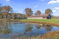 House for sale in Crawford County, Pennsylvania