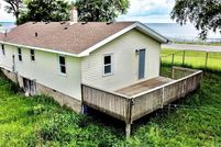 Land for sale in Crow Wing County, Minnesota