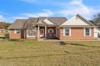 Land for sale in Sebastian County, Arkansas