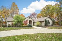 Recreational Property for sale in Stark County, Ohio